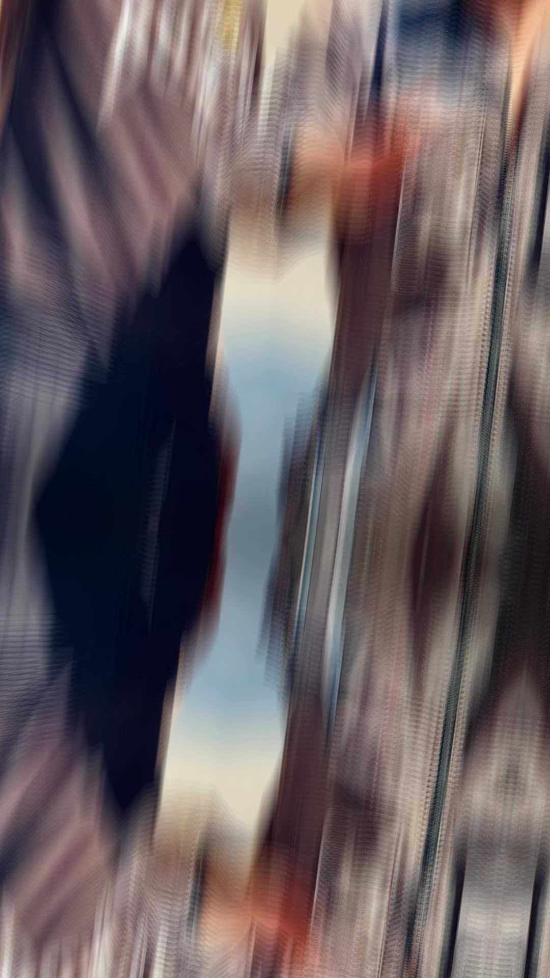 @حسام التبسي بطاطا ✅⚡️