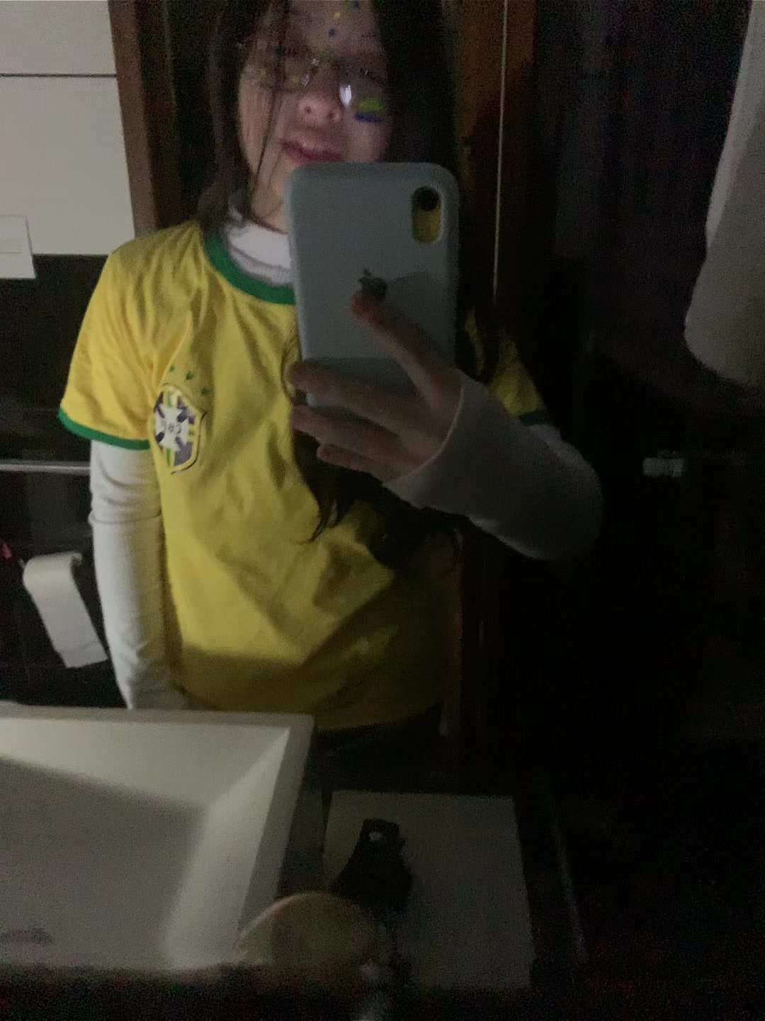 @✂️