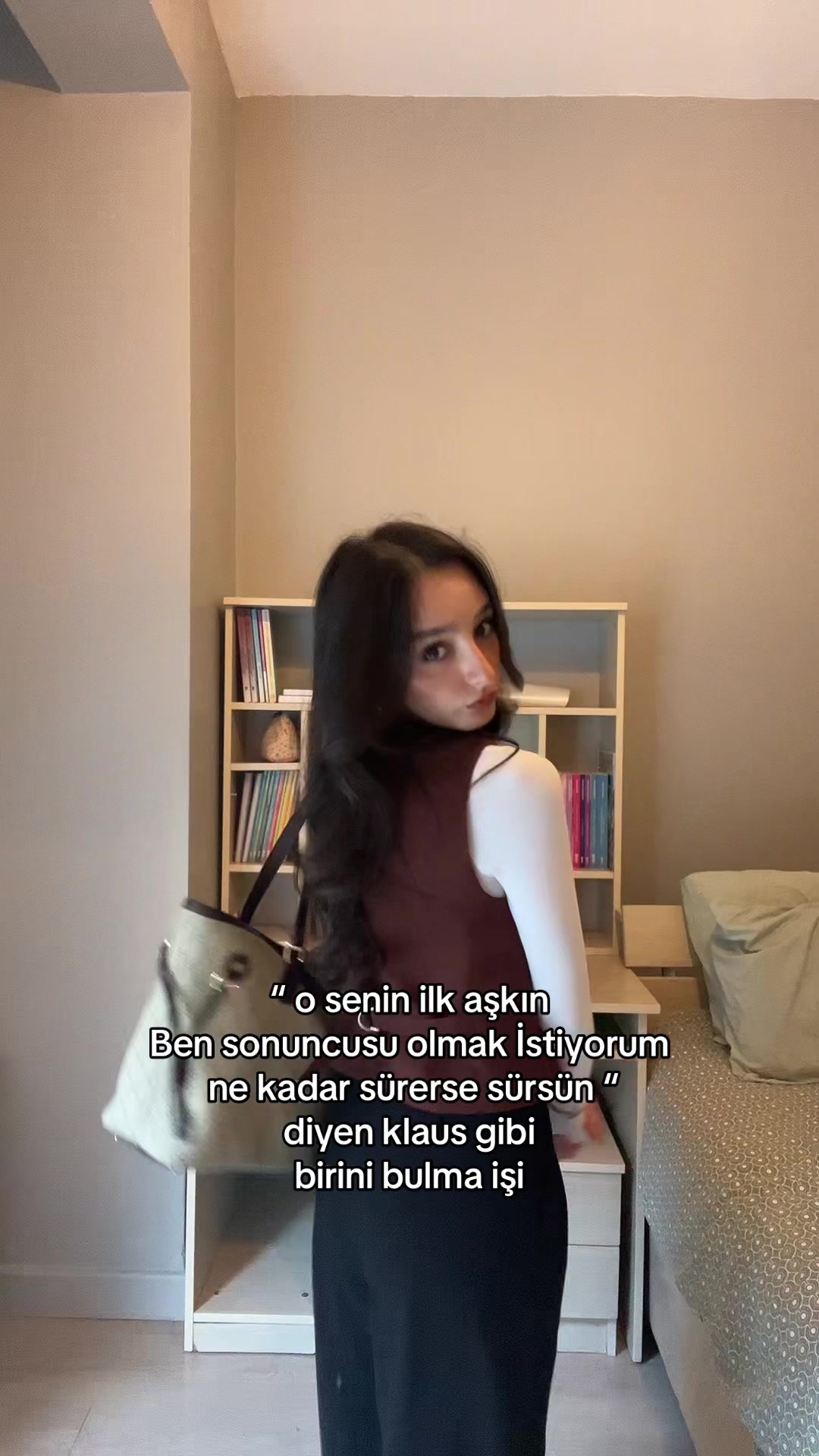 @Akasya.ak1
