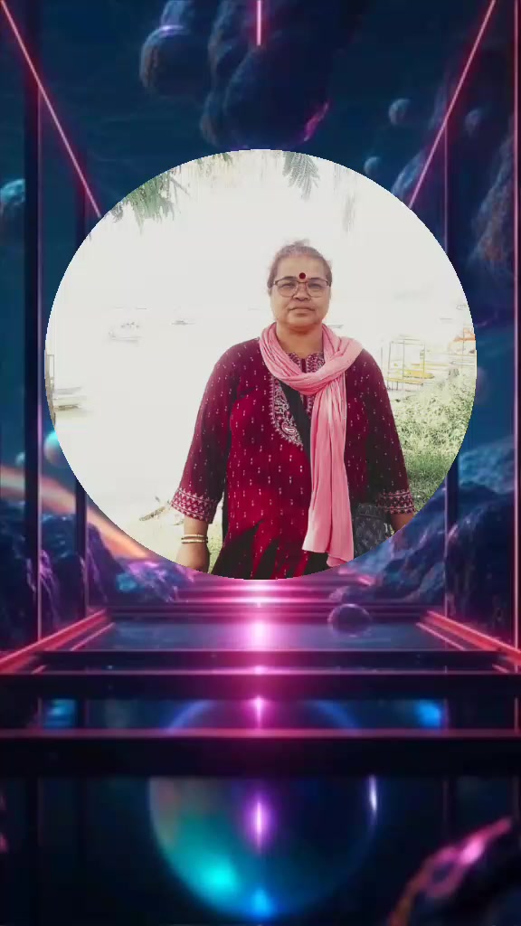 @premkumari1529