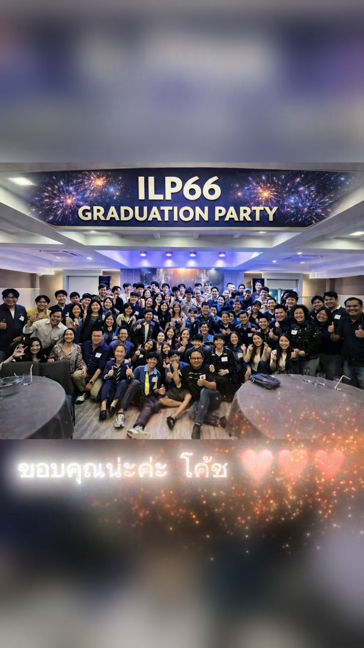 @Noo Chanthaseng
