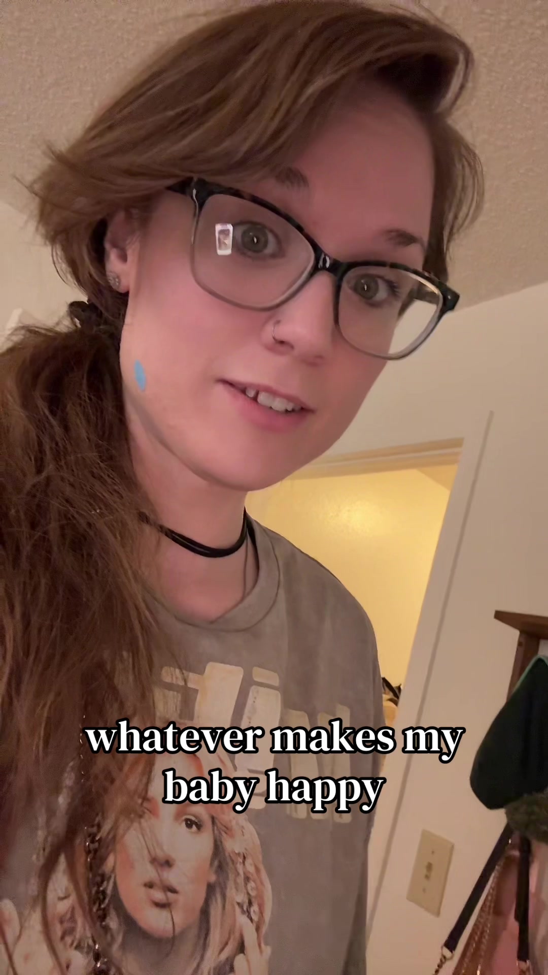 @Courtney Dawn