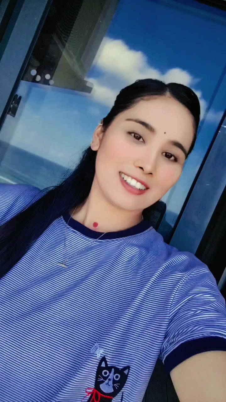@आ_Ya_र su नार ✝️🕉️🛐🇳🇵