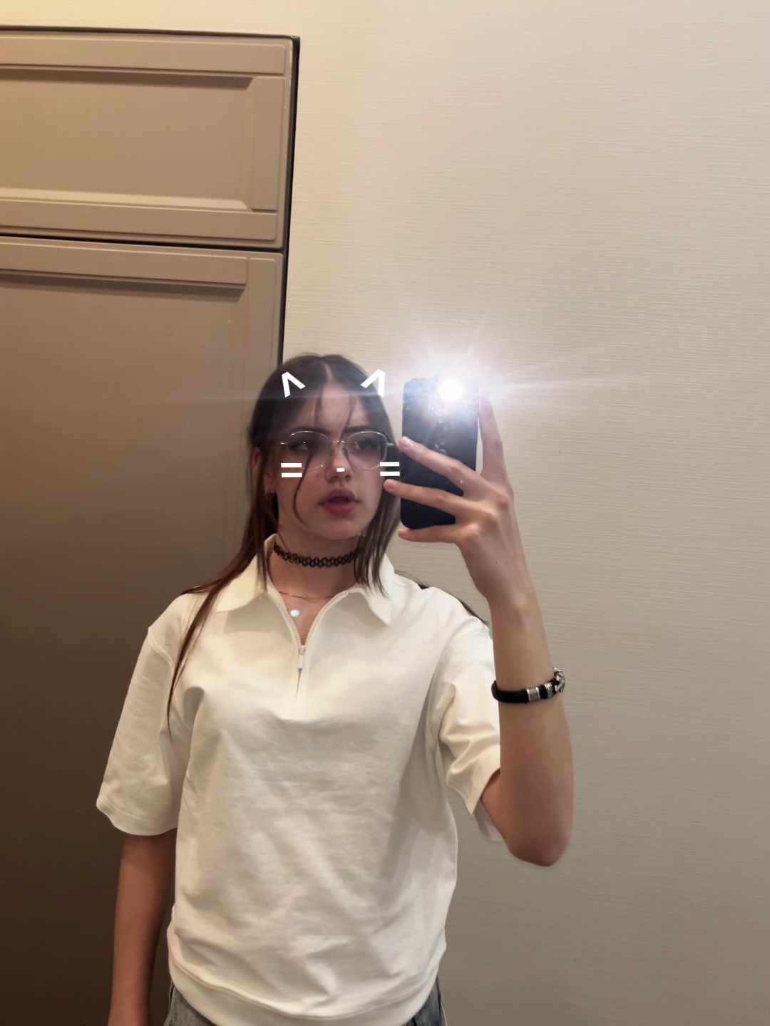 @desolate.io