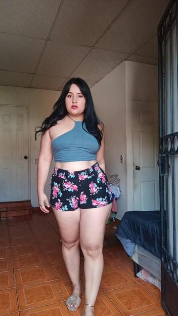@Liss Najarro 🍒