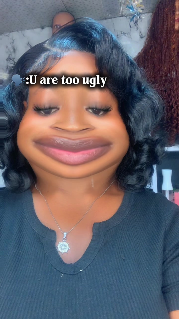 @Dora Colbert 😘😍