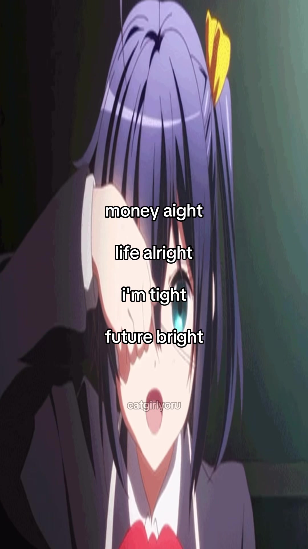 @𝐦𝐢𝐤𝐚𝐬𝐚 𐙚