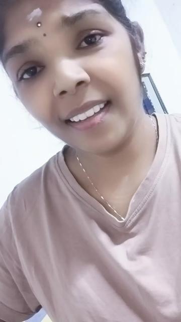 @@@💕surangani upcountry 💕🙏