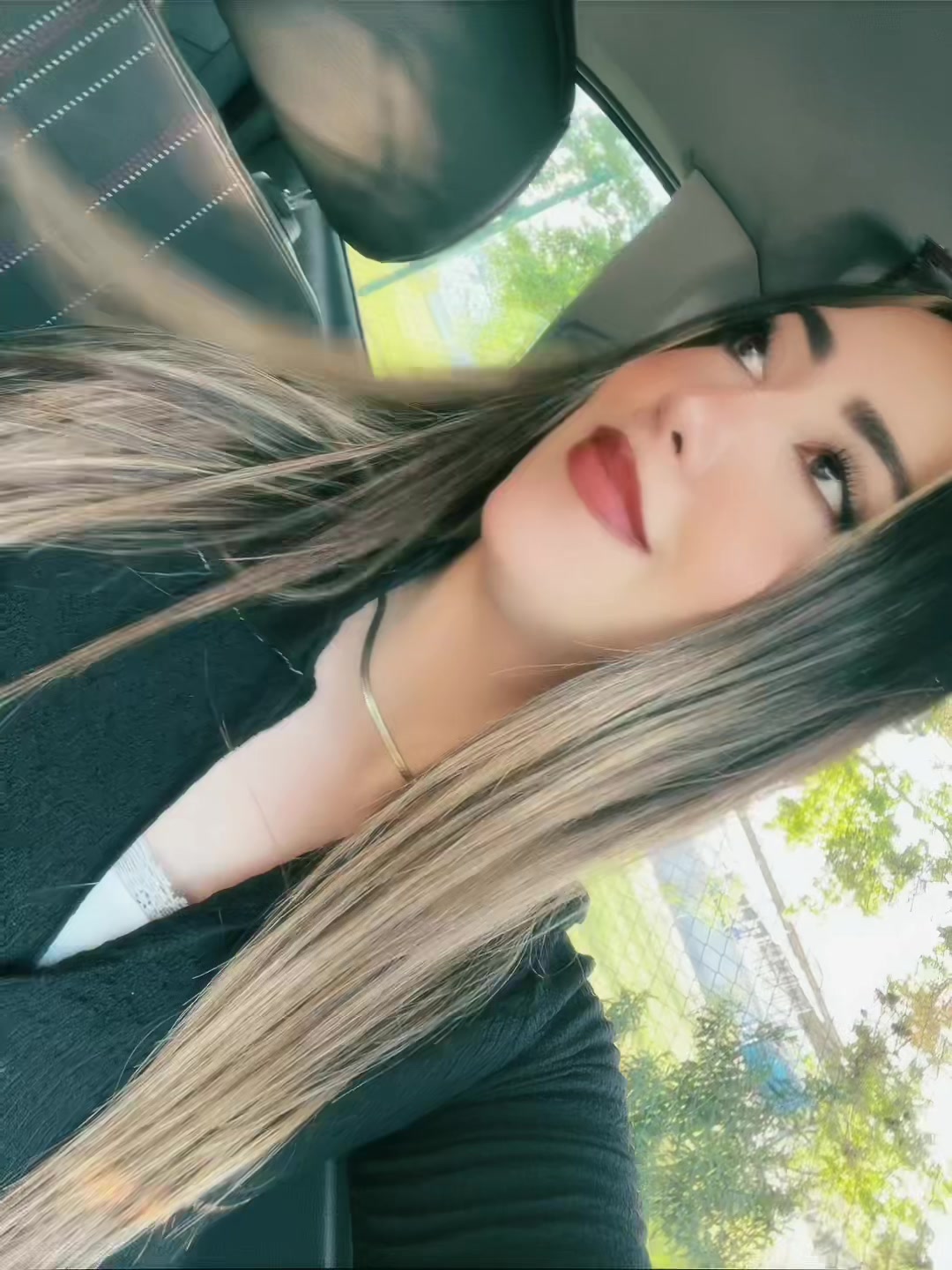 @ℳ.ℰ.👸🏻
