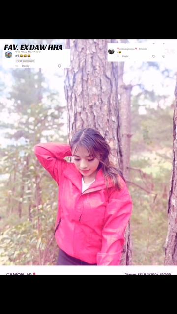 @||•Miss zia Thoøtz•||