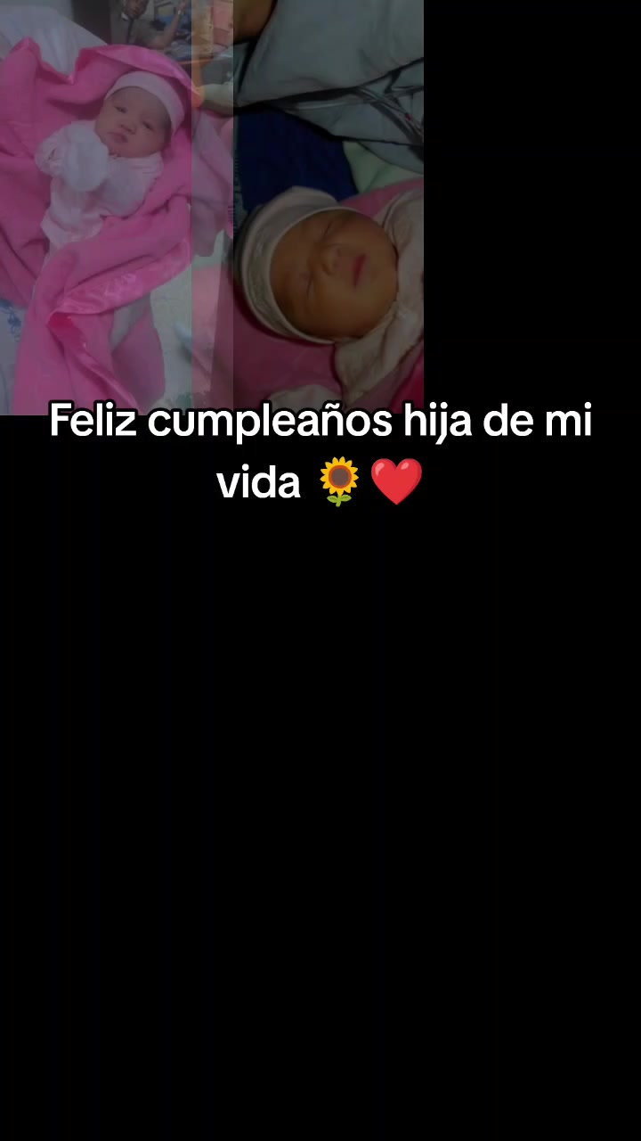 @🌻Wendy Monterroza Lorduy🌻