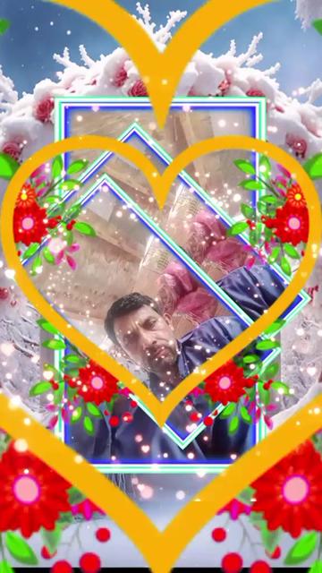 @Malik Jafar7628