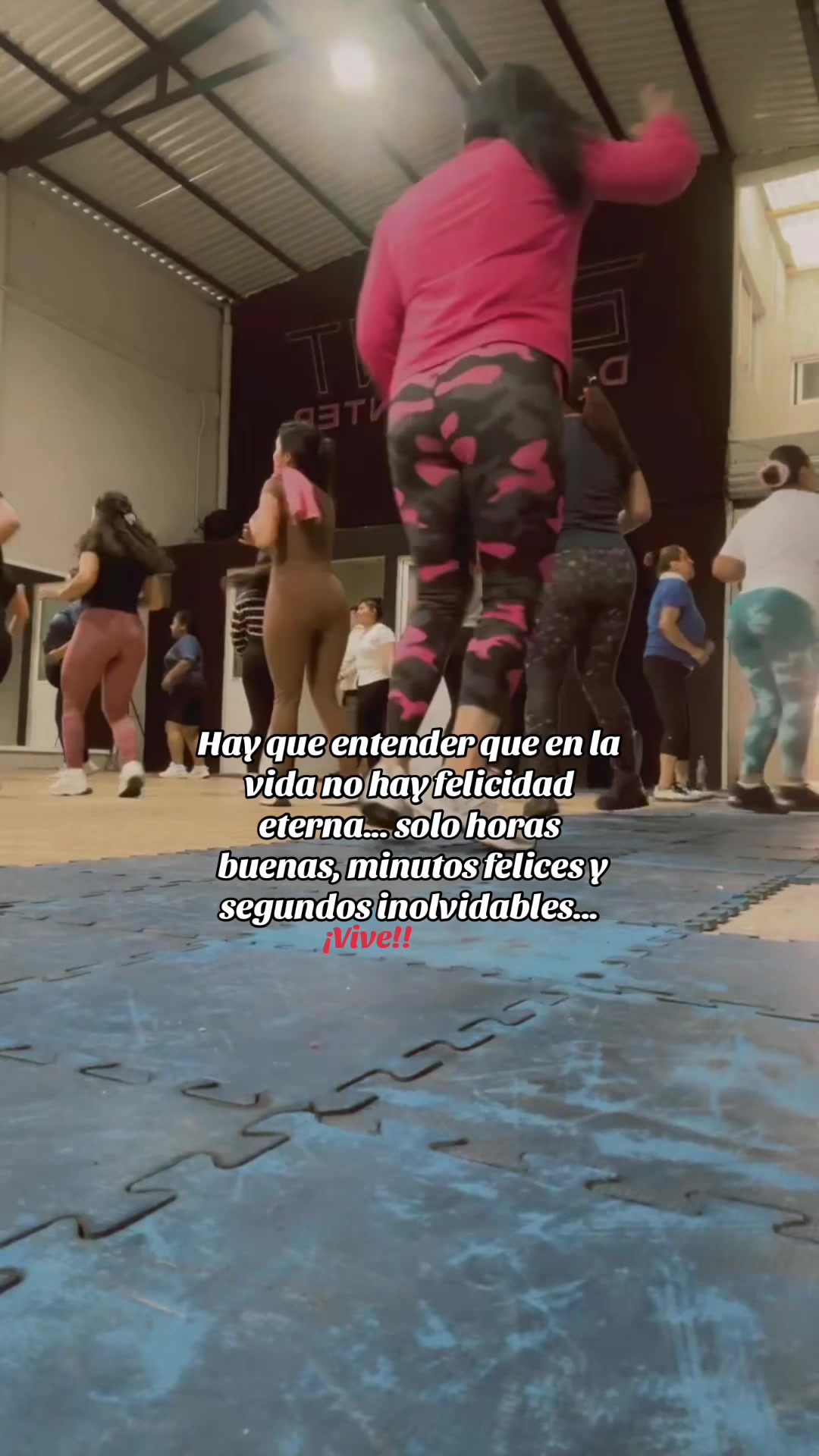 @Lucerito Alvarez
