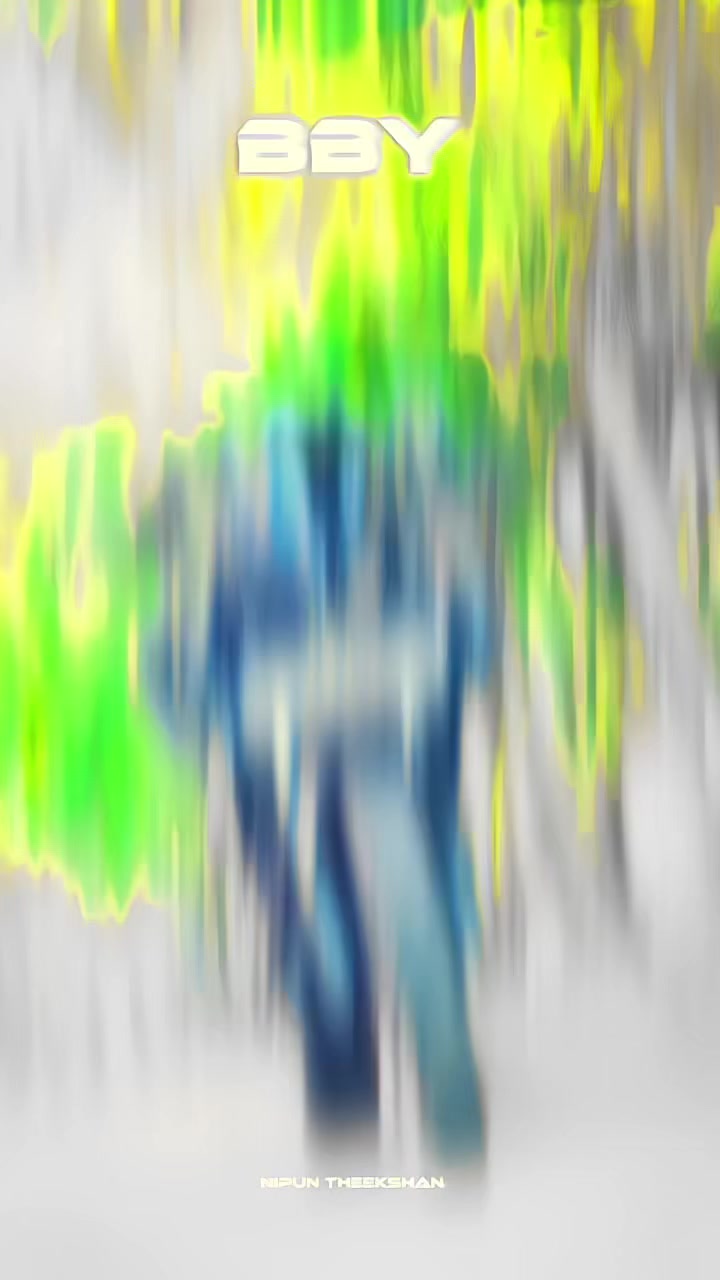 @đżđ
źď¸đď¸^đť^đđđđđź