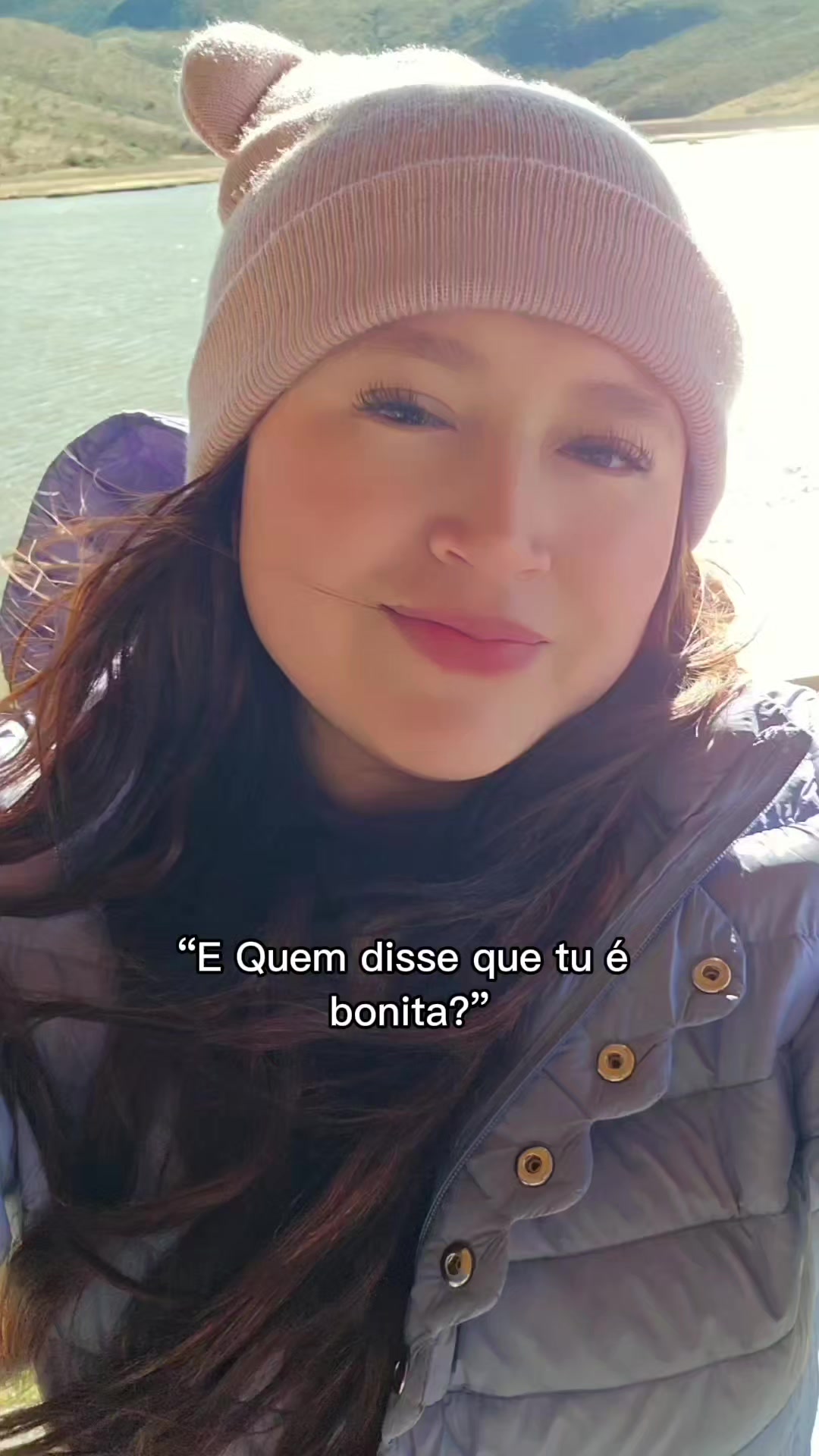 @Lisbeth ❤️✨️