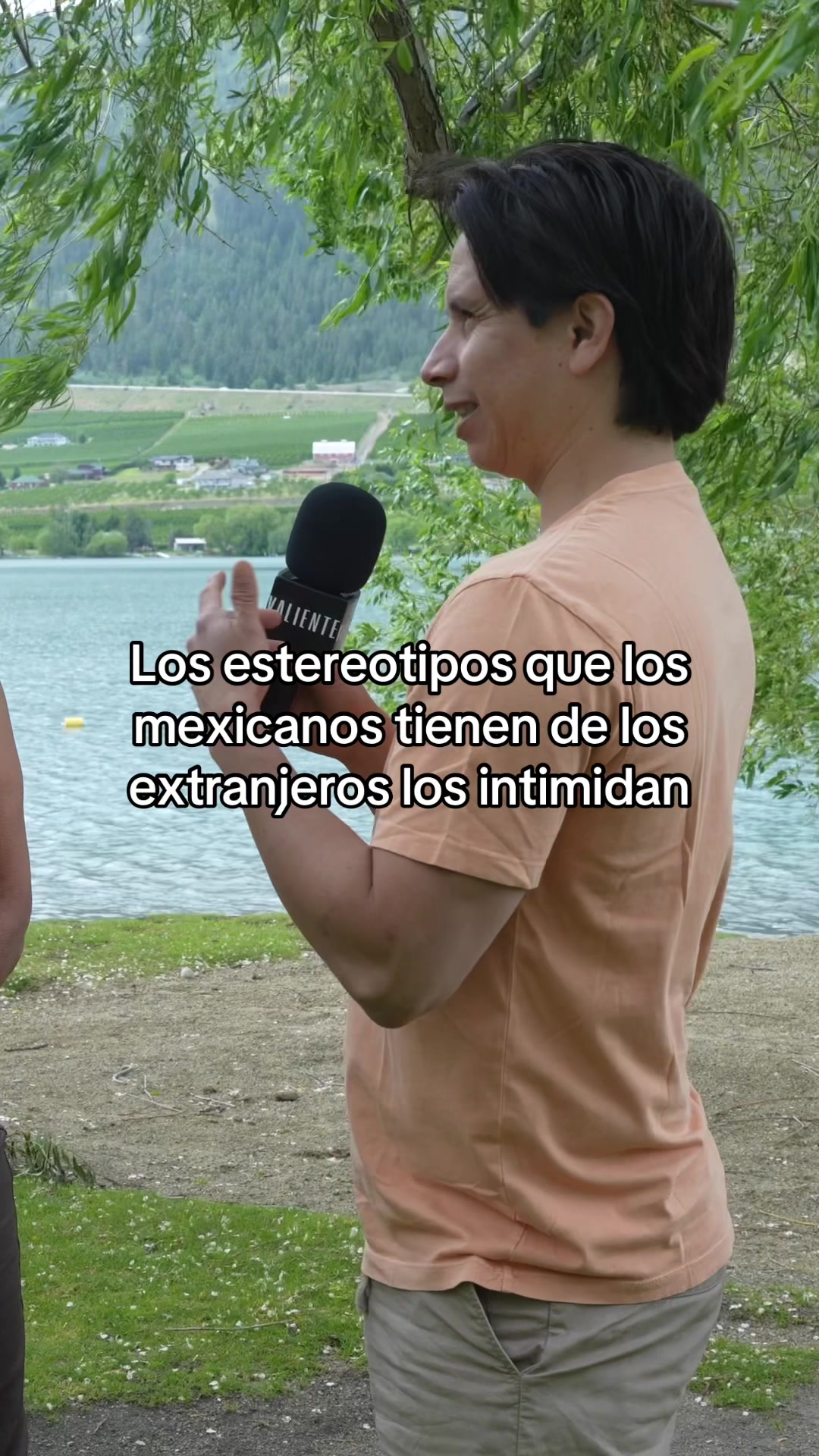 @Juan Sin Miedo Official