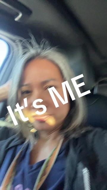 @0705tan