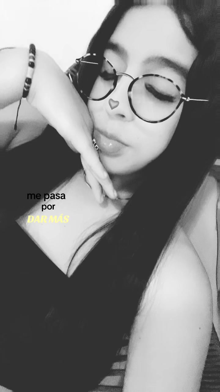 @❤️