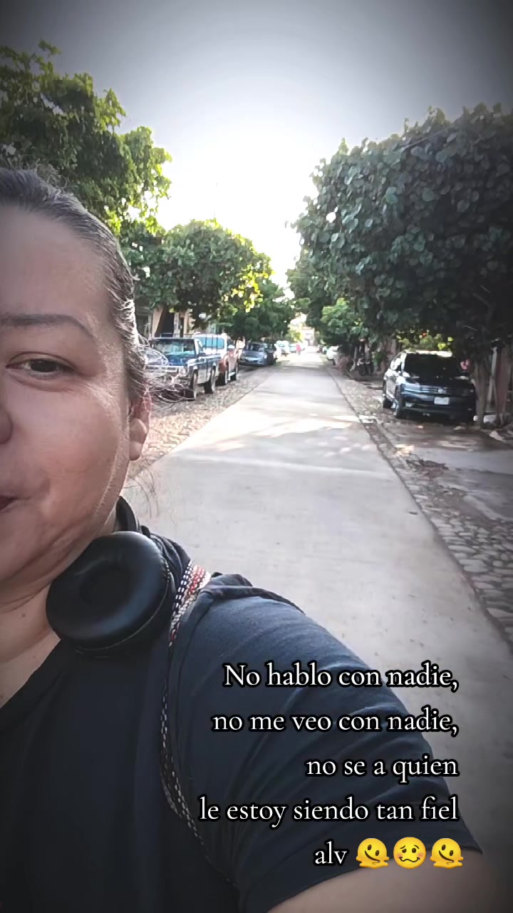 @TitaRamosRmz