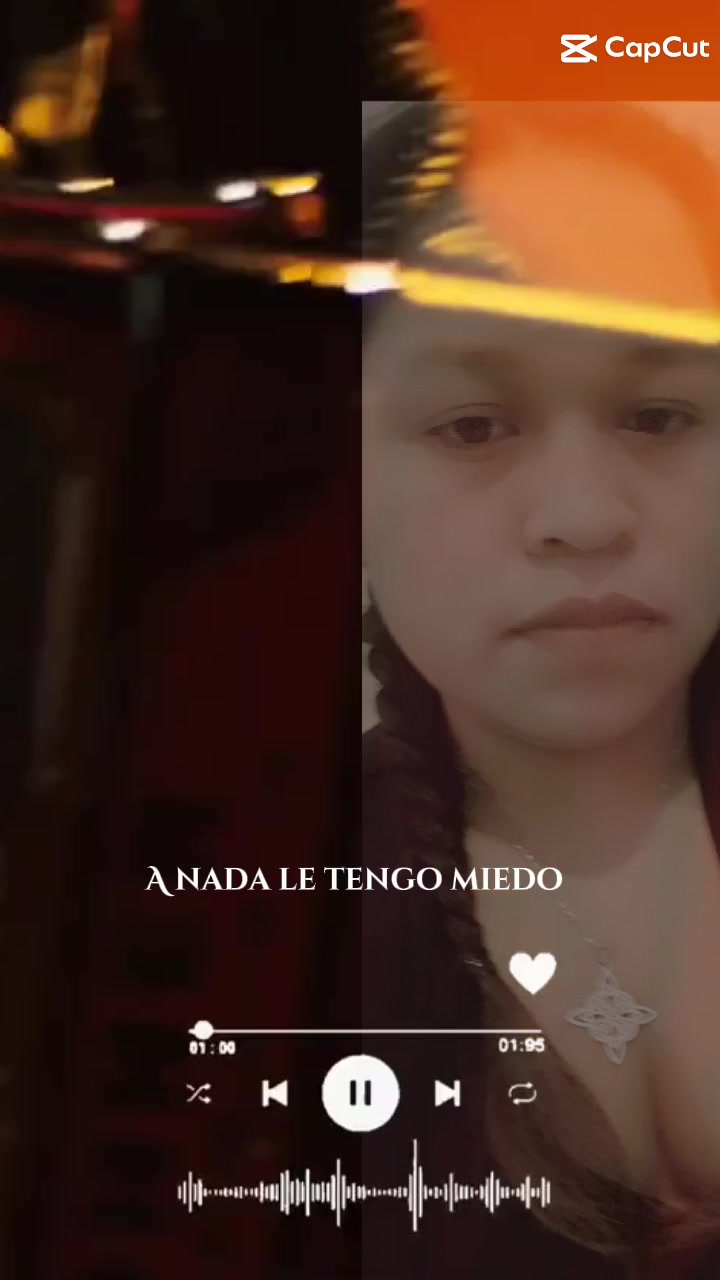 @esmeralda pe&ntilde;ate