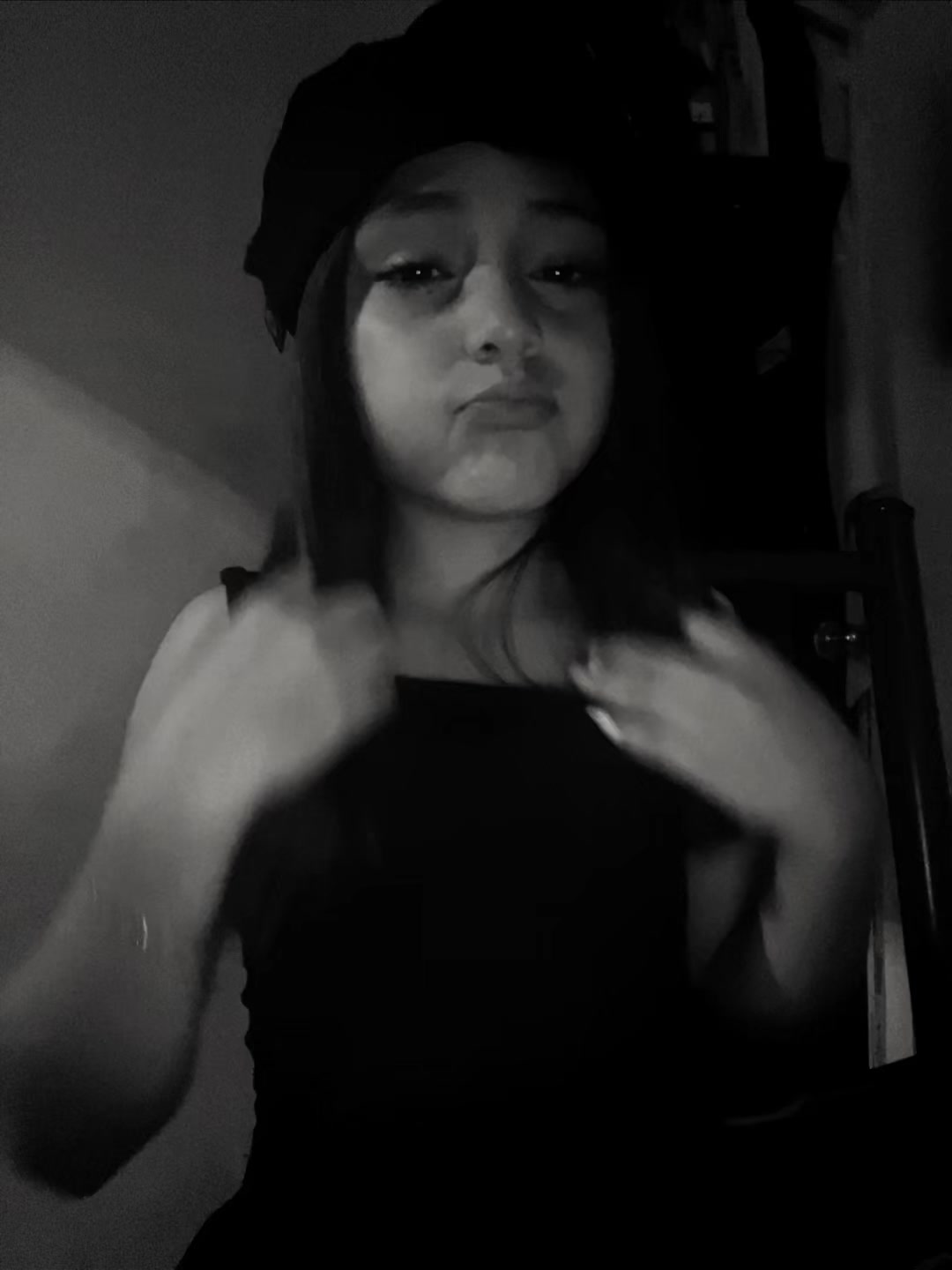 @🌸Nicol os