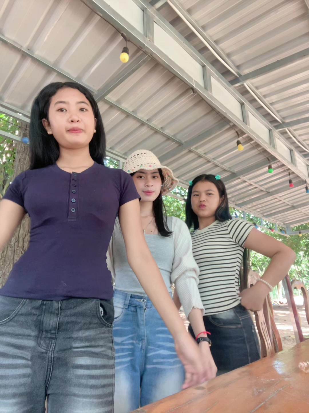 @មុីអ័រ🫶