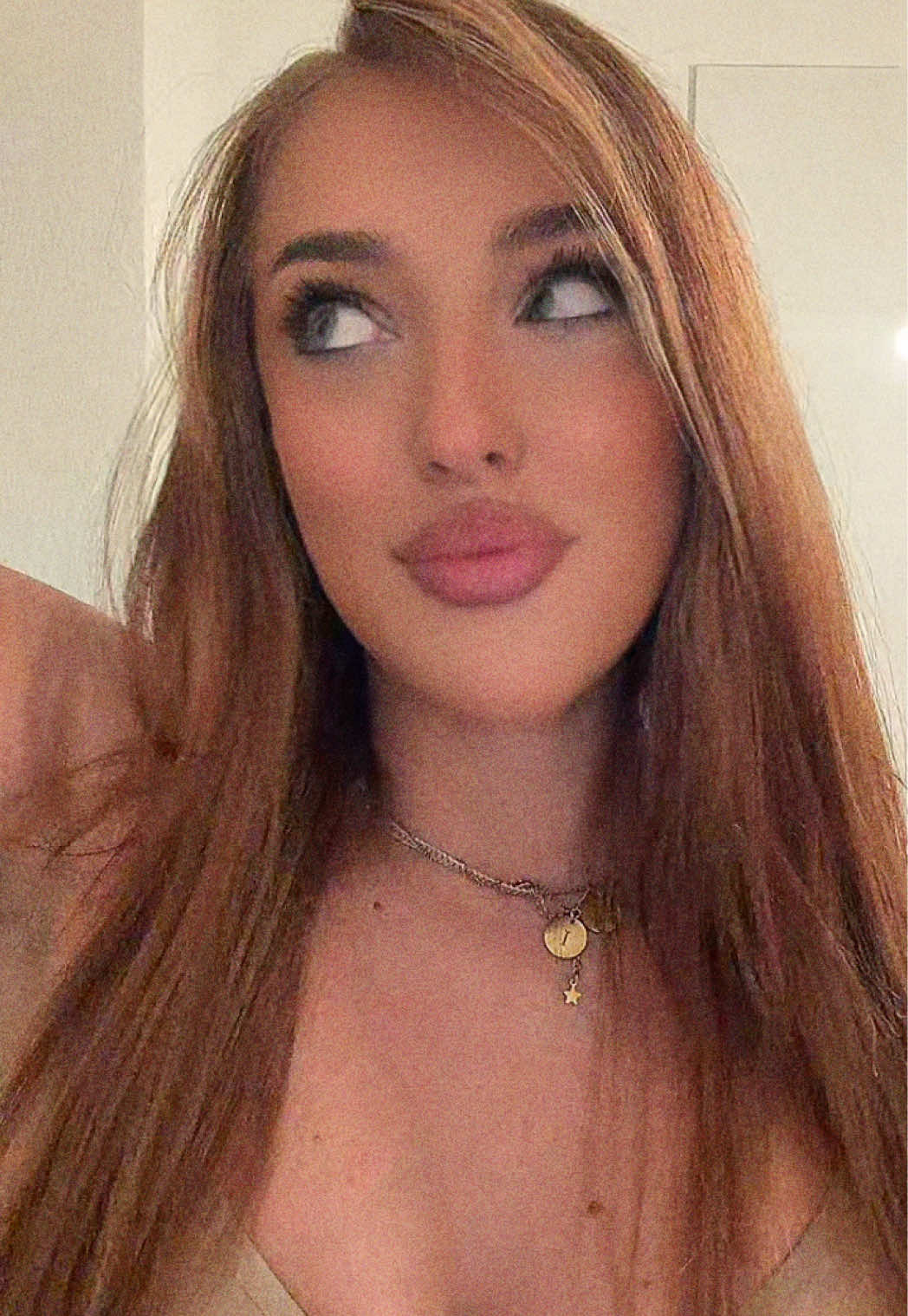 @ESTERINABALLERINA 👑