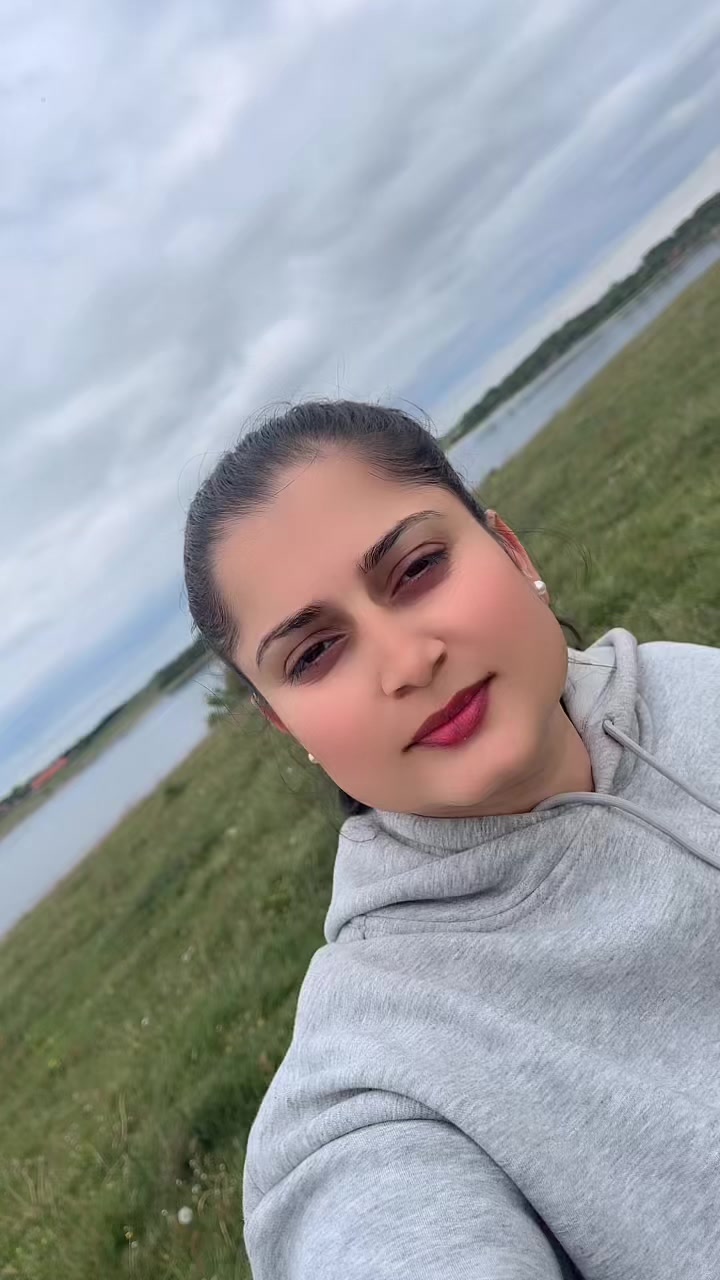 @Aarati Adhikari