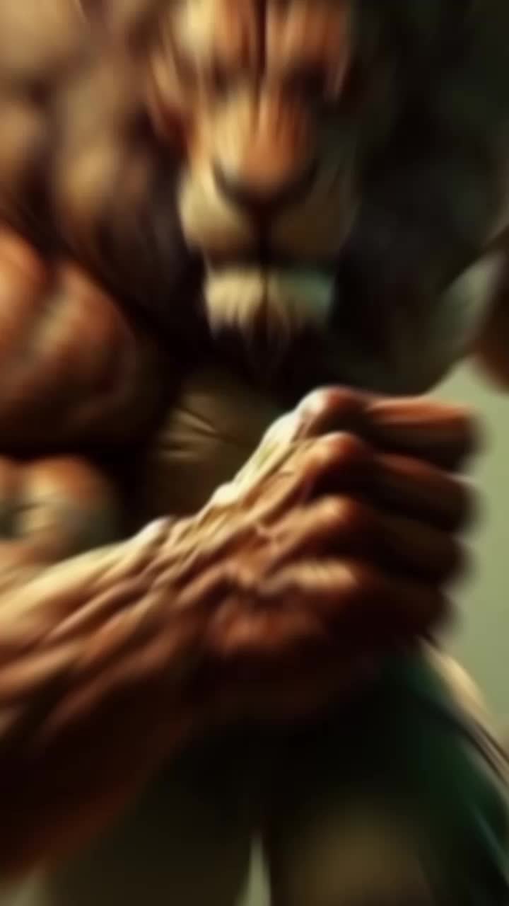 @asif