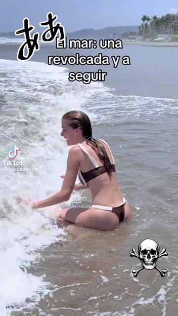 @parachan3