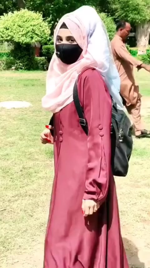 @❤️&zwj;🩹Sania____Naz❤️&zwj;🩹