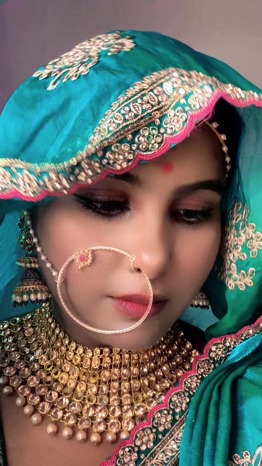 @divyapandit
