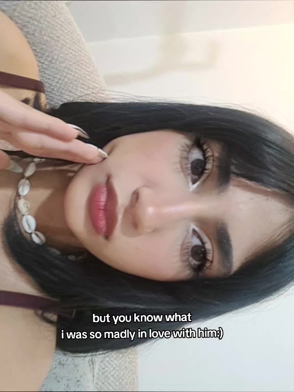 @meyli