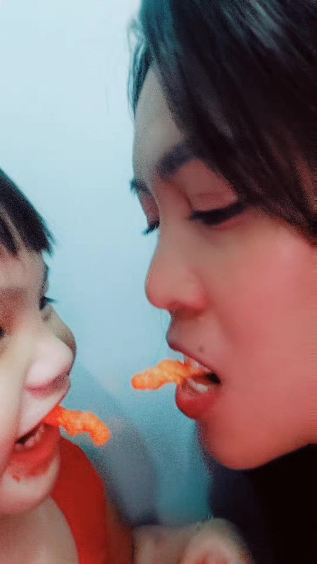 @💁♀️Mom-mai♥️