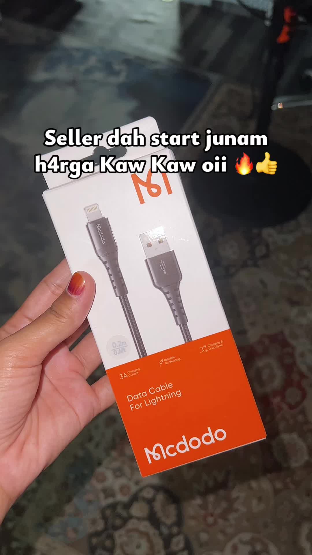@𝘙𝘦𝘻𝘦𝘬𝘪 𝘔𝘢𝘳𝘺𝘢𝘮