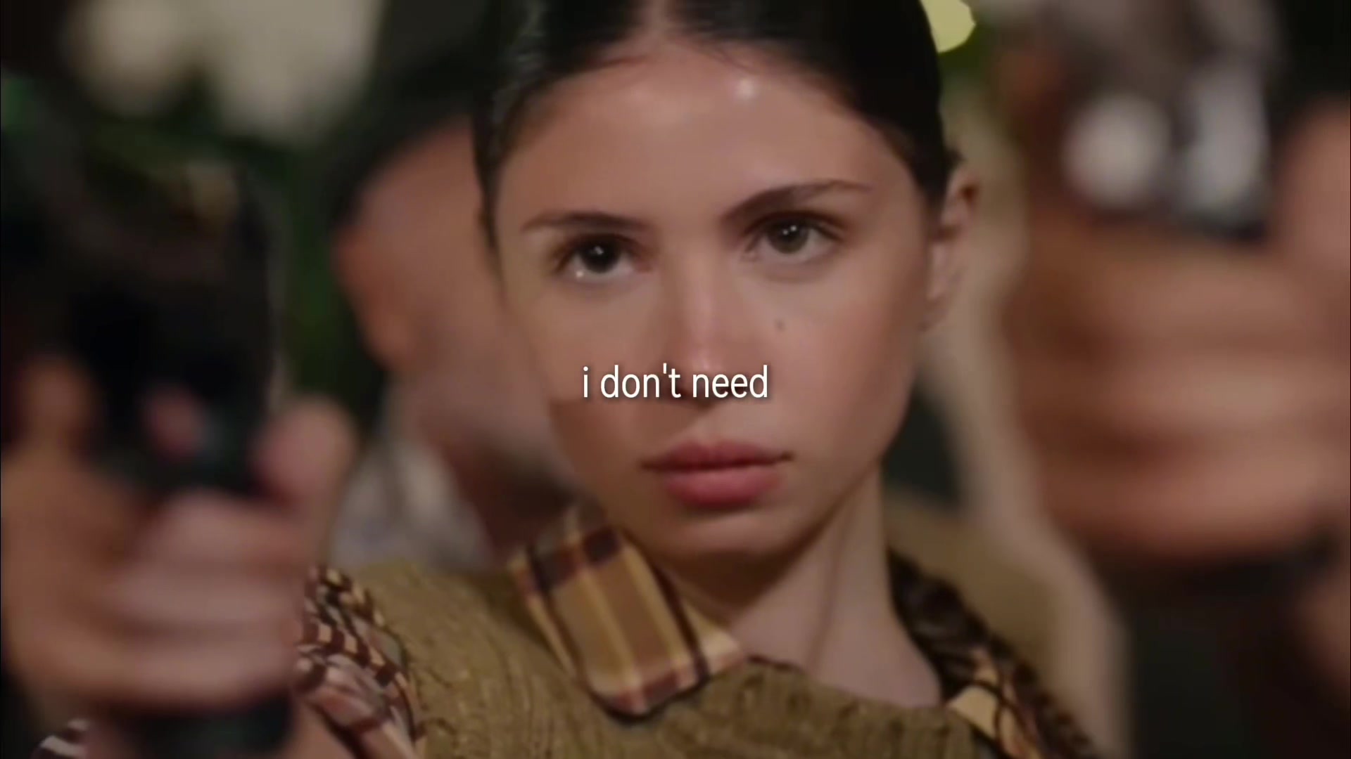 @𝐳𝐞𝐲