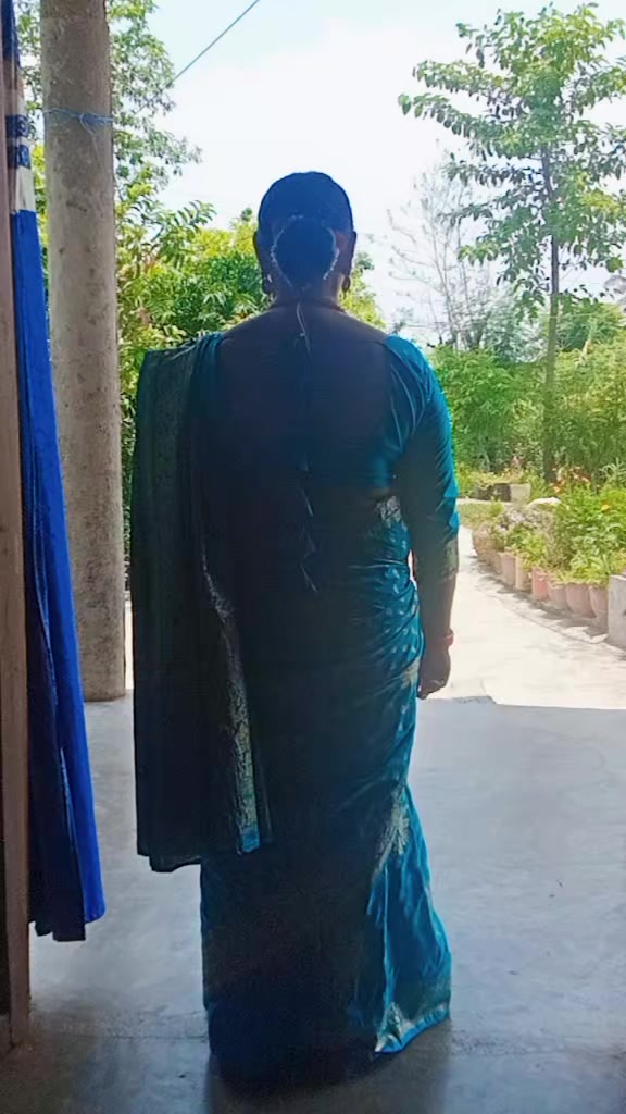 @&hearts;️&hearts;️&hearts;️&hearts;️&hearts;️&hearts;️&hearts;️&hearts;️&hearts;️&hearts;️&hearts;️&hearts;️&hearts;️&hearts;️&hearts;️