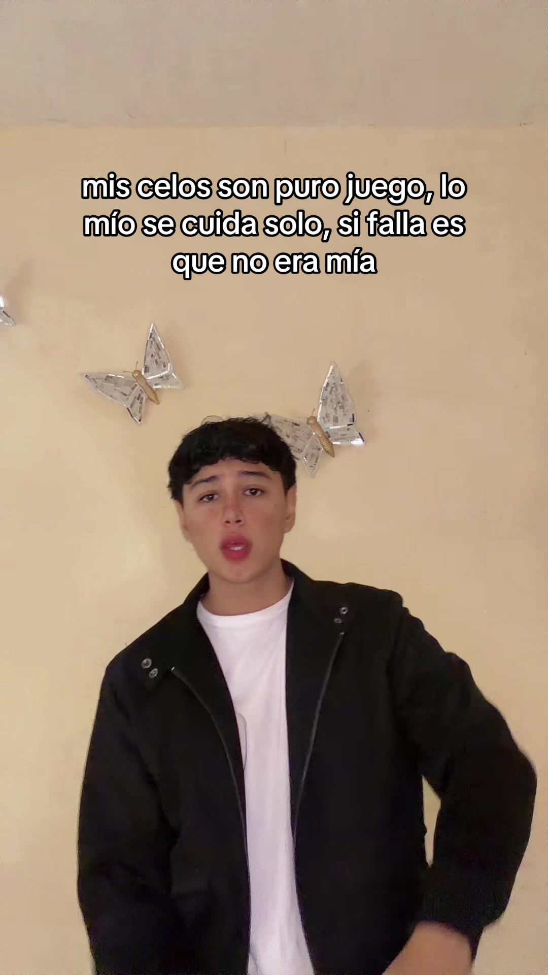 @🇲🇽Chávez 🪭
