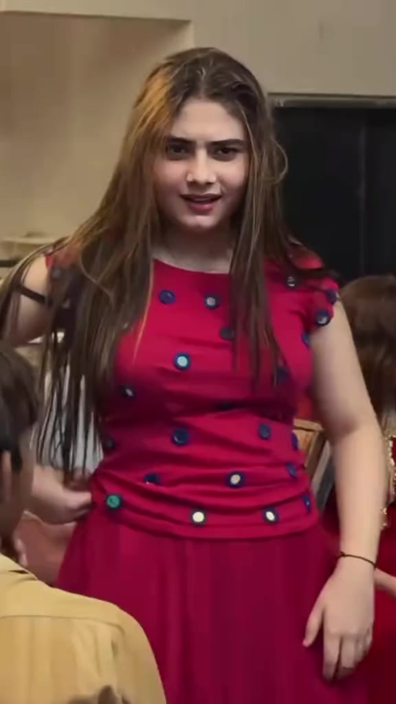 @Pinky Khan Official🤍🌸❤️