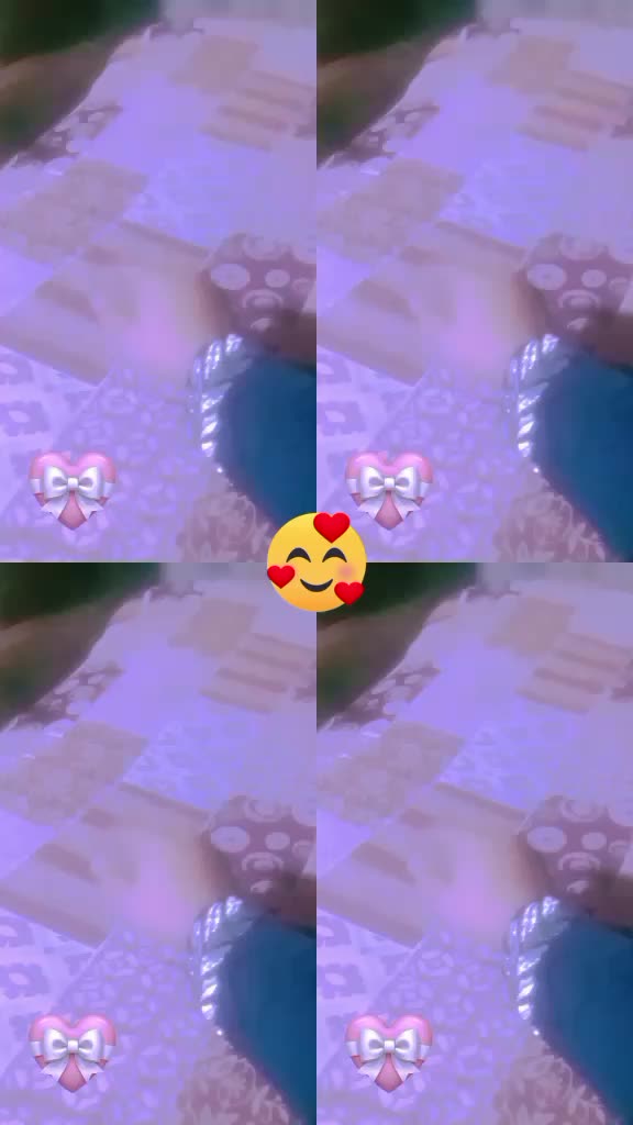 @🥰 Cute hand👌🏼💞