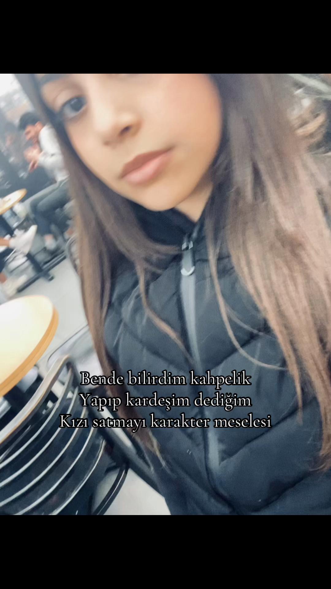 @𝓗𝓲𝓻𝓪