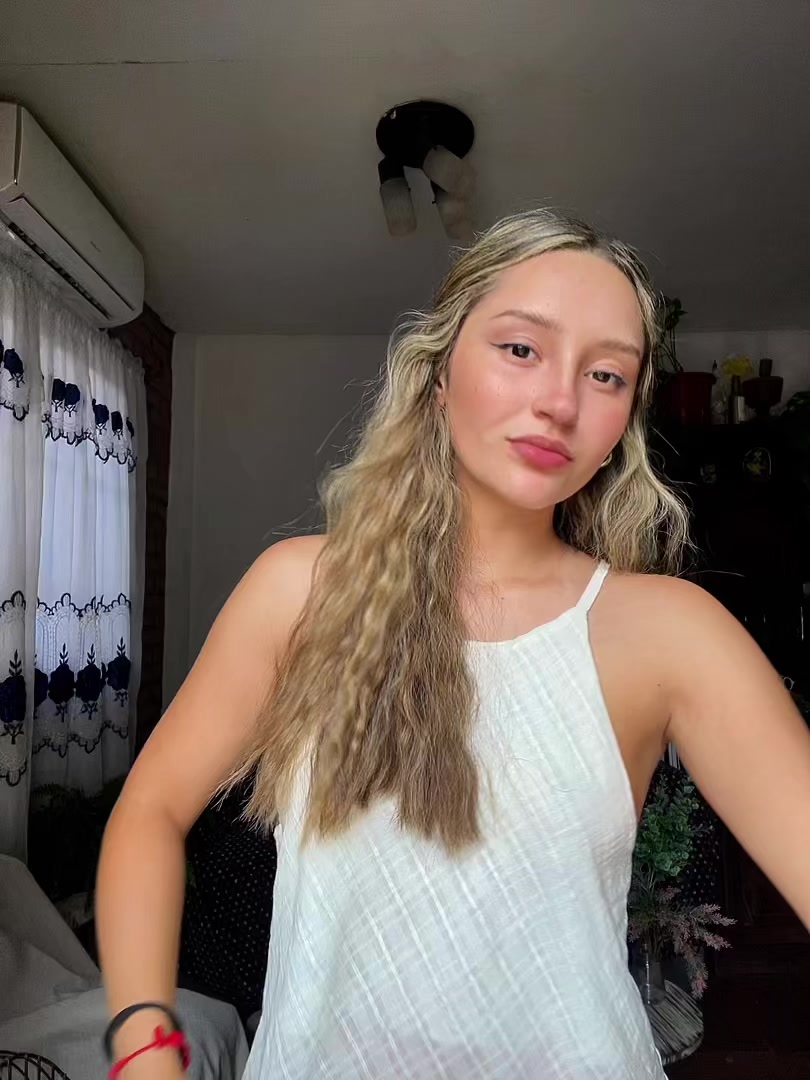 @so