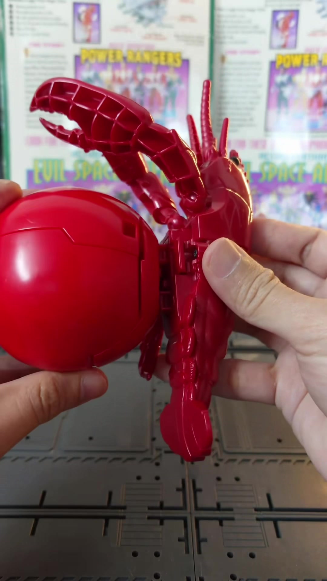 @TOKUTOYS