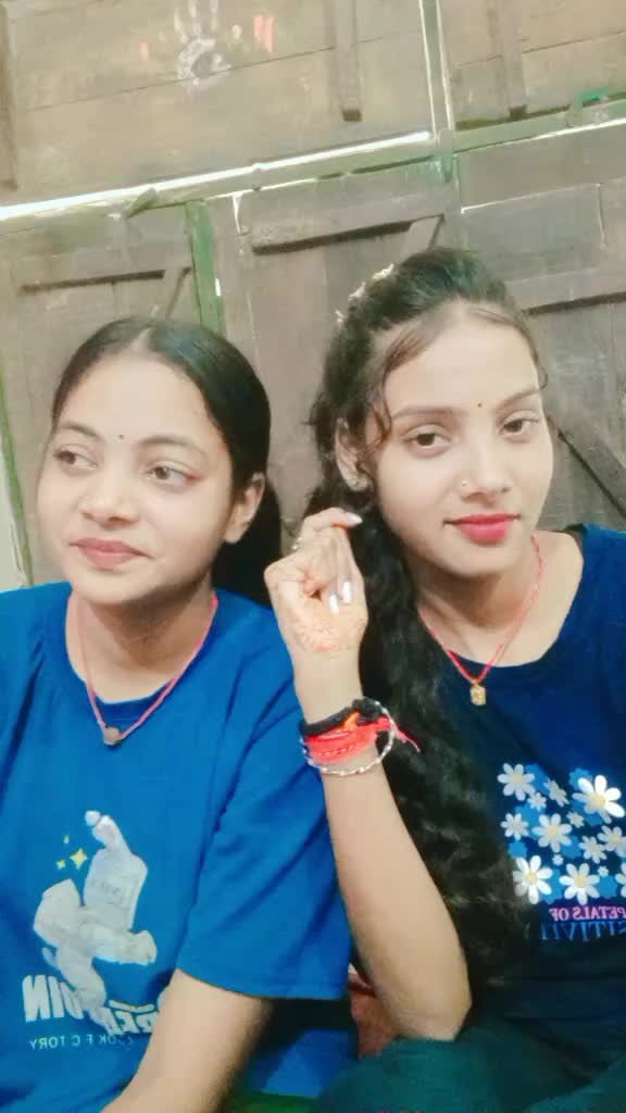 @@Naina Mehta 💗💕💞