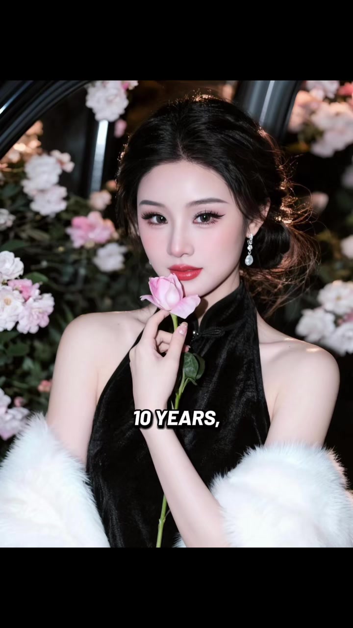 @Meiqi Liu🇨🇳🇳🇬