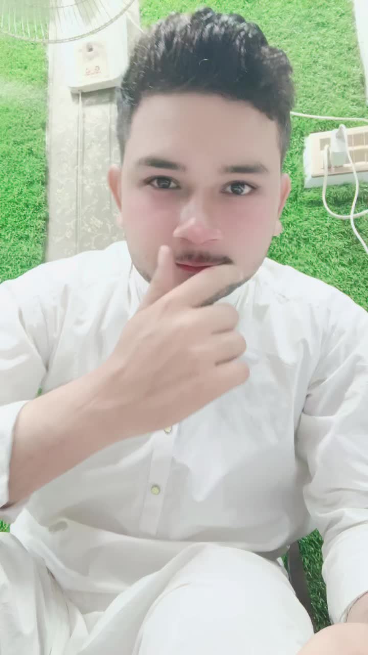 @GUL ZAIB 302