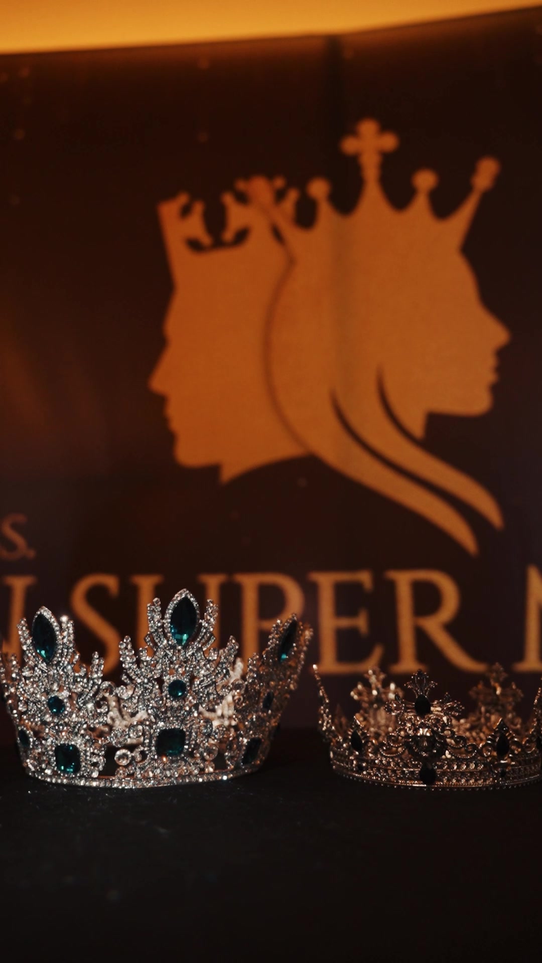 @Everest Events