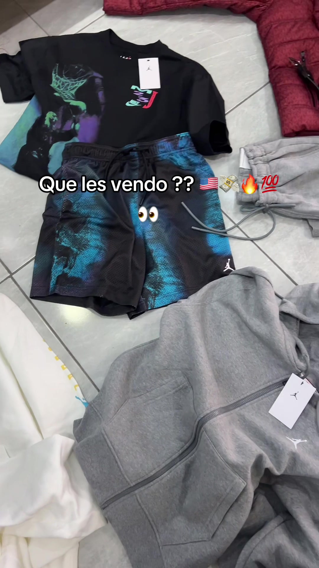 @La Chakaloneria Del Barrio 💎