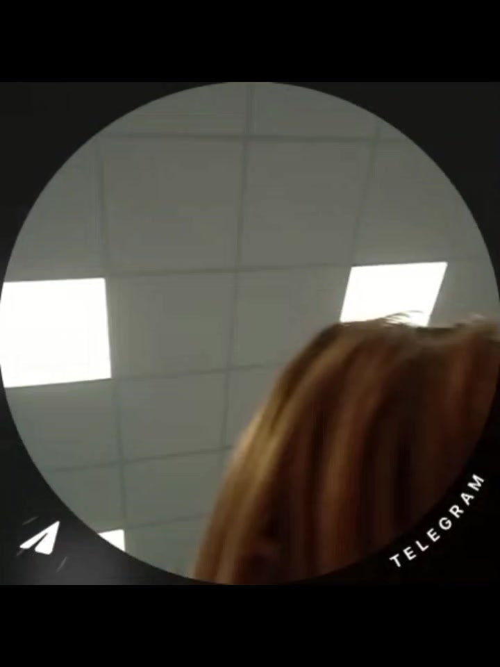 @Лисёна