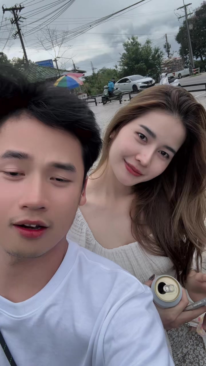 @Im_kan